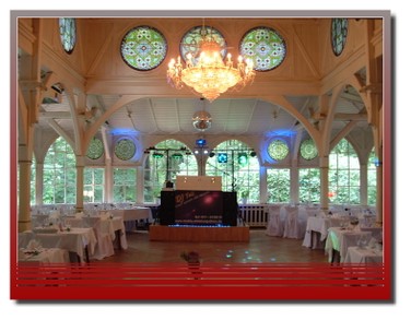 DJ Stadthagen gesucht DJ für Hochzeit, Geburtstag, Party im Raum Stadthagen gesucht.