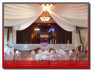 DJ Stadthagen gesucht DJ für Hochzeit, Geburtstag, Party im Raum Stadthagen gesucht.