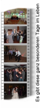 DJ Stadthagen gesucht DJ für Hochzeit, Geburtstag, Party im Raum Stadthagen gesucht.