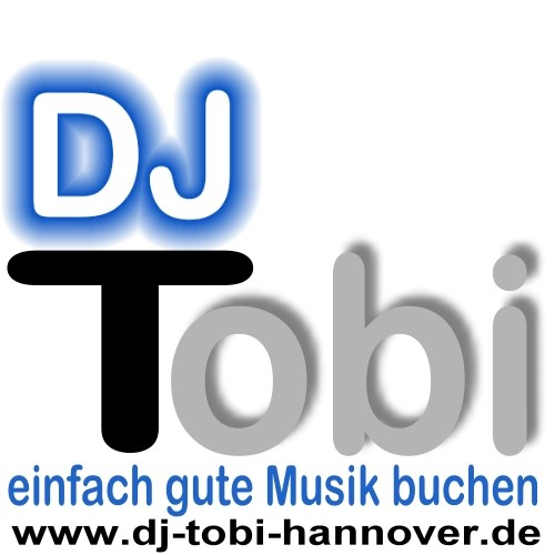 (c) Dj-hochzeit-geburtstag-party.de