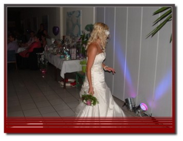 Hochzeits DJ gesucht Günstigen DJ zur Hochzeit buchen in Niedersachsen.